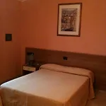 Hotel Le Corti Pitstop
