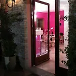 Hotel Le Corti Pitstop