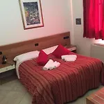 Le Corti Pitstop Ferrara