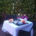 Le Corti Pitstop