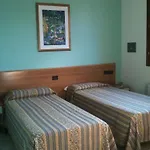 Le Corti Pitstop Ferrara