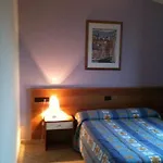 Hotel Le Corti Pitstop
