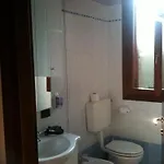 Le Corti Pitstop Hotel Ferrara