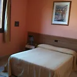 Le Corti Pitstop