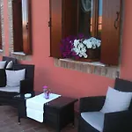 Le Corti Pitstop Hotel