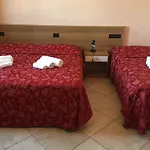 Hotel Le Corti Pitstop 2*