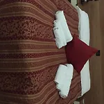 Hotel Le Corti Pitstop