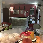 Hotel Le Corti Pitstop 2*