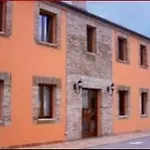 Le Corti Pitstop Ferrara