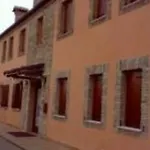 Le Corti Pitstop Hotel