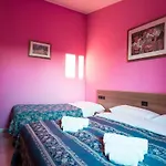 Le Corti Pitstop Hotel Ferrara
